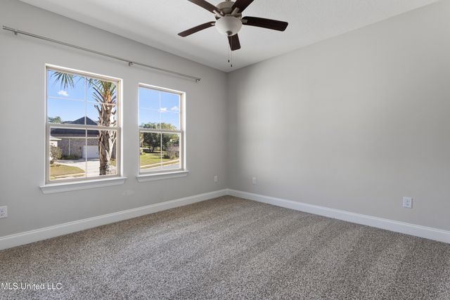 5705 Via Toscana, Ocean Springs, MS 39564