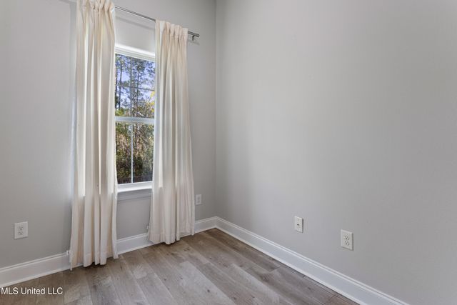 5705 Via Toscana, Ocean Springs, MS 39564