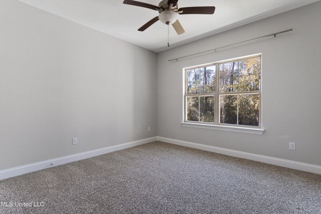 5705 Via Toscana, Ocean Springs, MS 39564