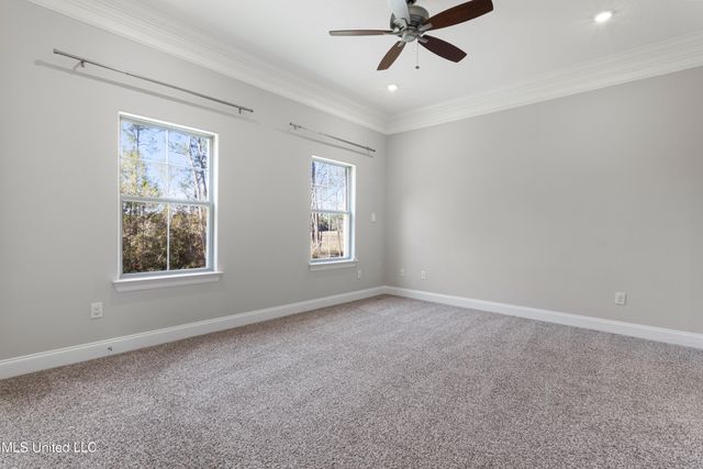 5705 Via Toscana, Ocean Springs, MS 39564