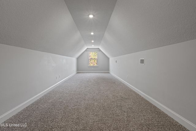 5705 Via Toscana, Ocean Springs, MS 39564