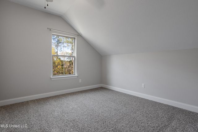 5705 Via Toscana, Ocean Springs, MS 39564