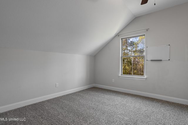 5705 Via Toscana, Ocean Springs, MS 39564