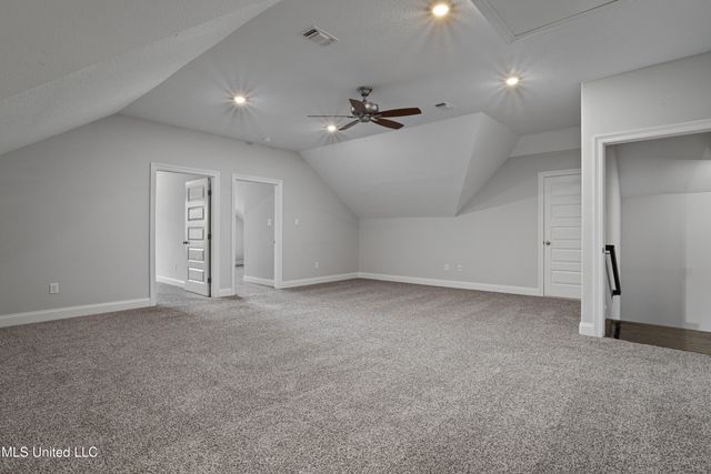 5705 Via Toscana, Ocean Springs, MS 39564