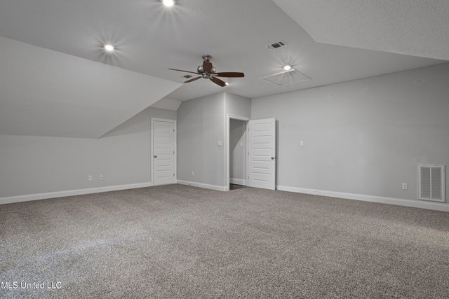 5705 Via Toscana, Ocean Springs, MS 39564