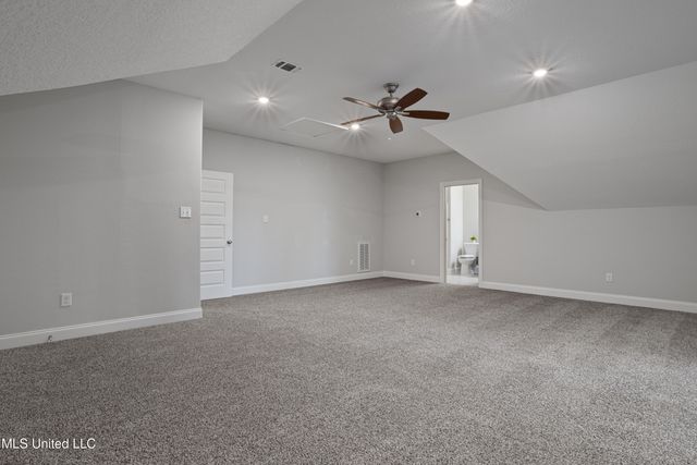 5705 Via Toscana, Ocean Springs, MS 39564