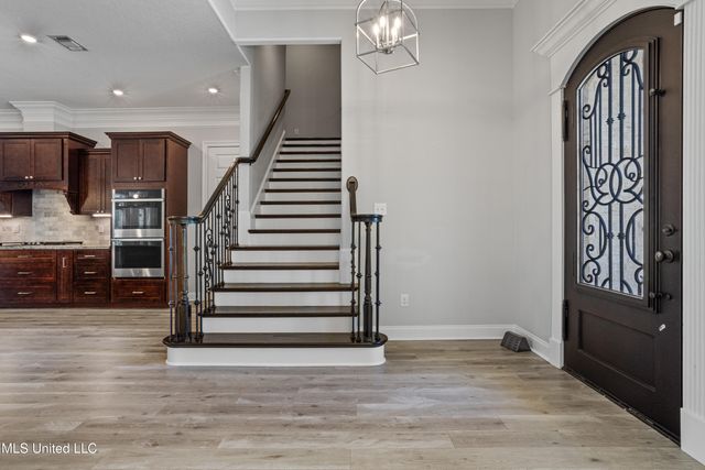 5705 Via Toscana, Ocean Springs, MS 39564