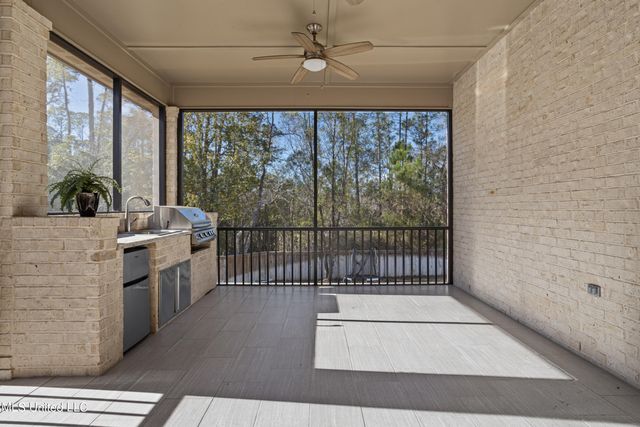 5705 Via Toscana, Ocean Springs, MS 39564