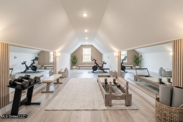 5705 Via Toscana, Ocean Springs, MS 39564