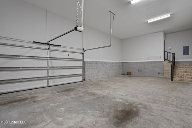 5705 Via Toscana, Ocean Springs, MS 39564