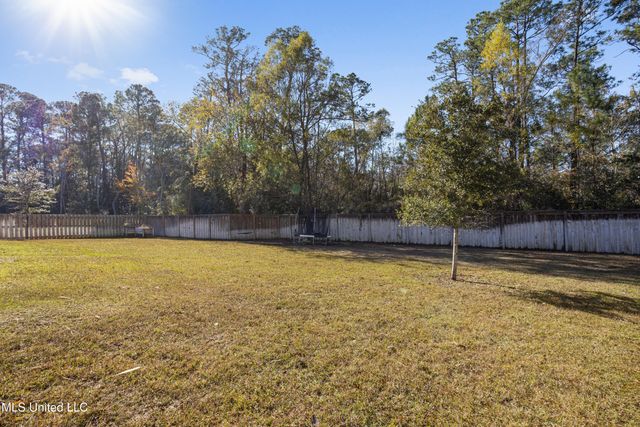 5705 Via Toscana, Ocean Springs, MS 39564