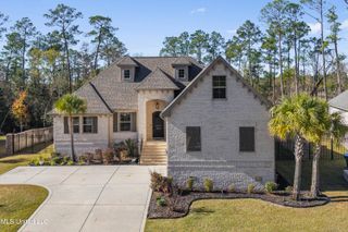 5705 Via Toscana, Ocean Springs, MS 39564