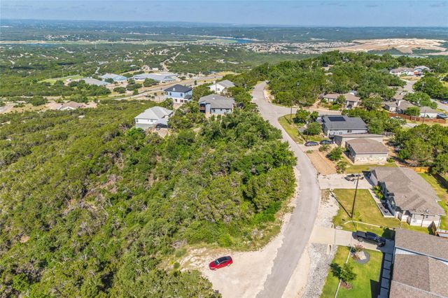 20617 Adobe TRL, Lago Vista, TX 78645