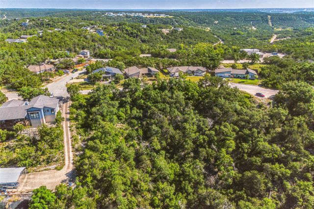 20617 Adobe TRL, Lago Vista, TX 78645