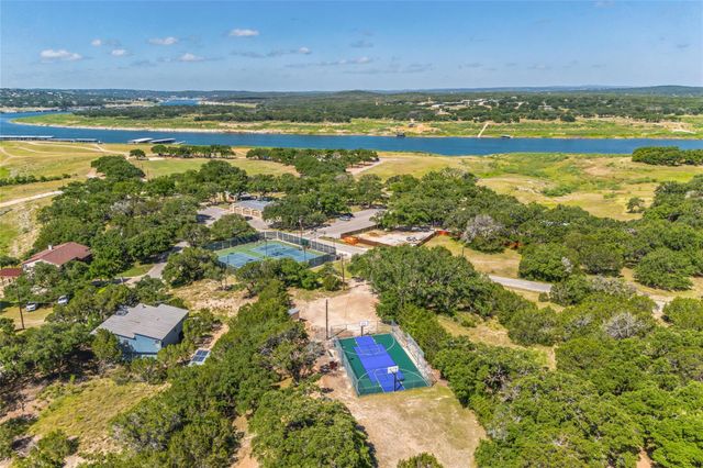 20617 Adobe TRL, Lago Vista, TX 78645