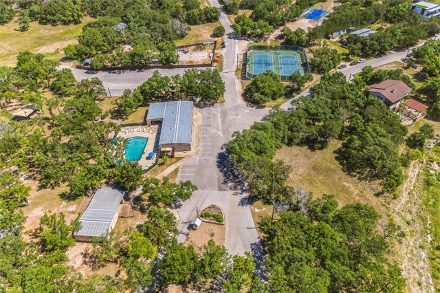 20617 Adobe TRL, Lago Vista, TX 78645