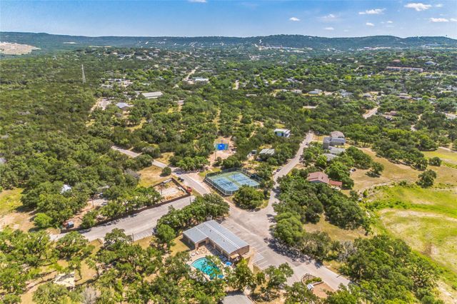 20617 Adobe TRL, Lago Vista, TX 78645