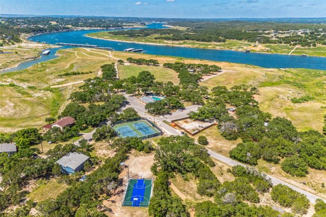 20617 Adobe TRL, Lago Vista, TX 78645