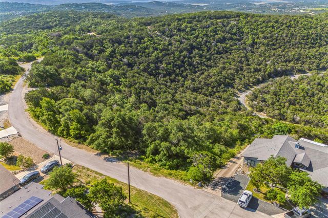 20617 Adobe TRL, Lago Vista, TX 78645