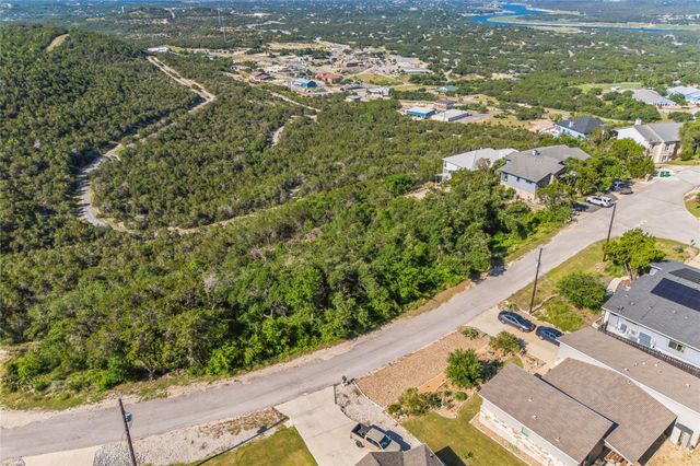 20617 Adobe TRL, Lago Vista, TX 78645