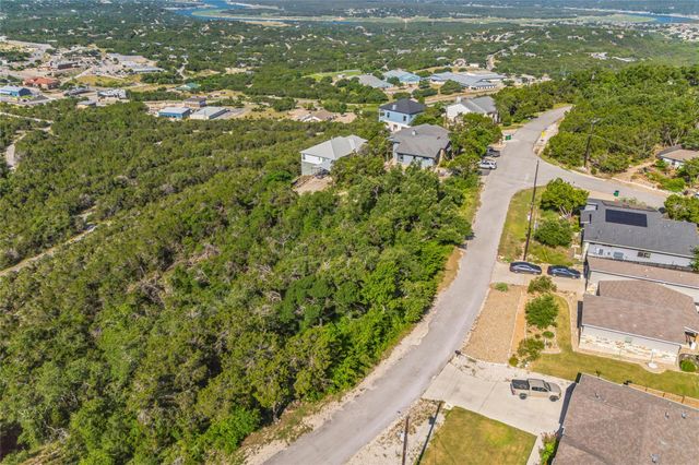 20617 Adobe TRL, Lago Vista, TX 78645