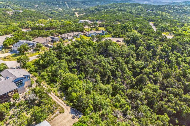 20617 Adobe TRL, Lago Vista, TX 78645