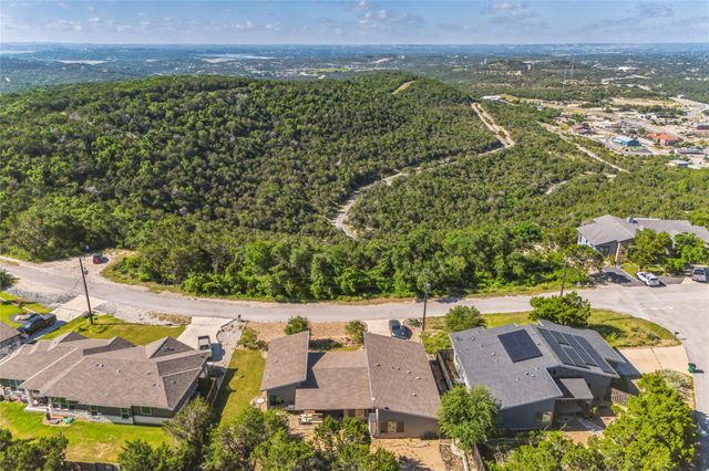 20617 Adobe TRL, Lago Vista, TX 78645