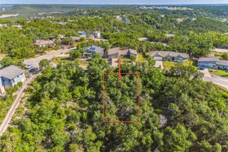 20617 Adobe TRL, Lago Vista, TX 78645