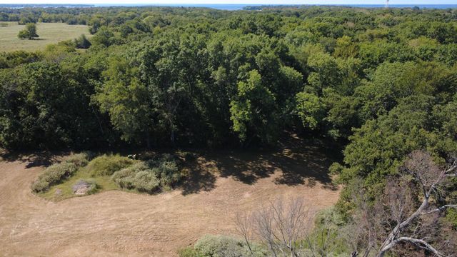 383 RSCR 1605, East Tawakoni, TX 75472