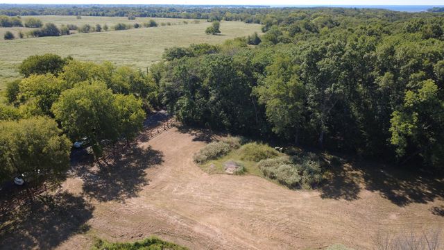 383 RSCR 1605, East Tawakoni, TX 75472