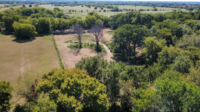 383 RSCR 1605, East Tawakoni, TX 75472