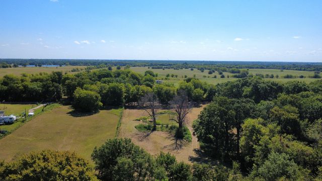 383 RSCR 1605, East Tawakoni, TX 75472