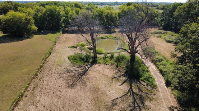 383 RSCR 1605, East Tawakoni, TX 75472