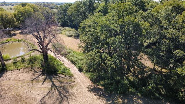 383 RSCR 1605, East Tawakoni, TX 75472