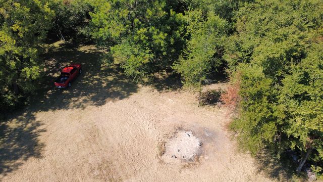 383 RSCR 1605, East Tawakoni, TX 75472