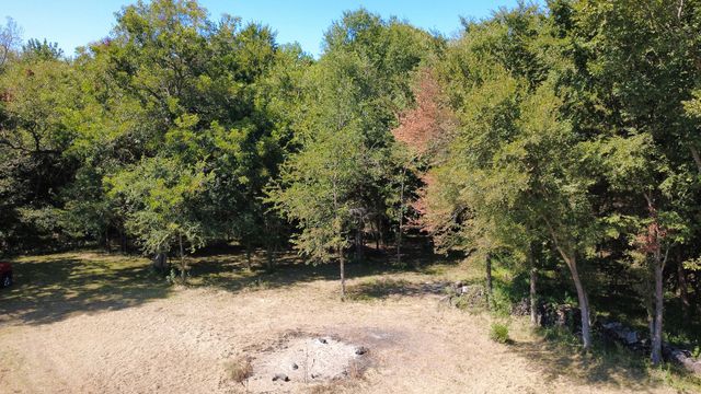383 RSCR 1605, East Tawakoni, TX 75472