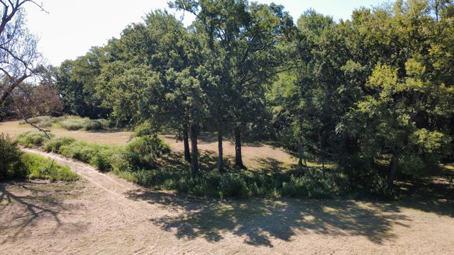 383 RSCR 1605, East Tawakoni, TX 75472
