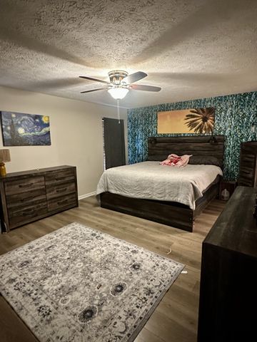123 Trail Ridge Way, Hendersonville, TN 37075