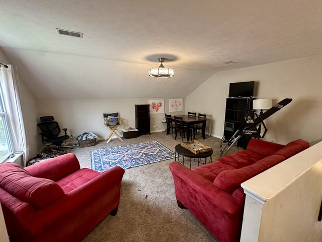 123 Trail Ridge Way, Hendersonville, TN 37075