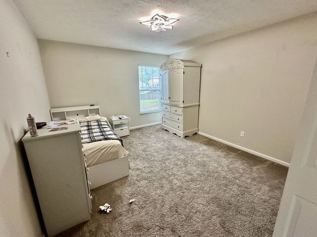123 Trail Ridge Way, Hendersonville, TN 37075