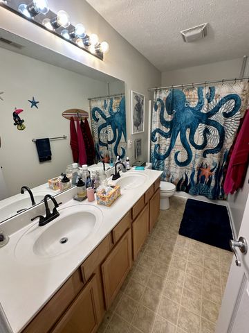 123 Trail Ridge Way, Hendersonville, TN 37075