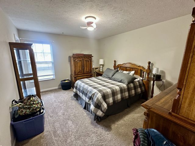 123 Trail Ridge Way, Hendersonville, TN 37075