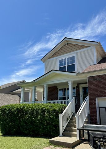 123 Trail Ridge Way, Hendersonville, TN 37075