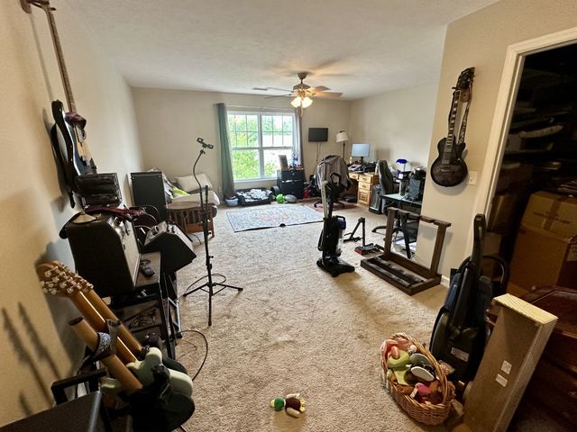 123 Trail Ridge Way, Hendersonville, TN 37075
