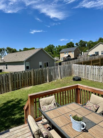 123 Trail Ridge Way, Hendersonville, TN 37075