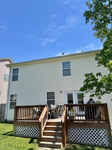 123 Trail Ridge Way, Hendersonville, TN 37075