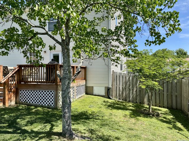 123 Trail Ridge Way, Hendersonville, TN 37075