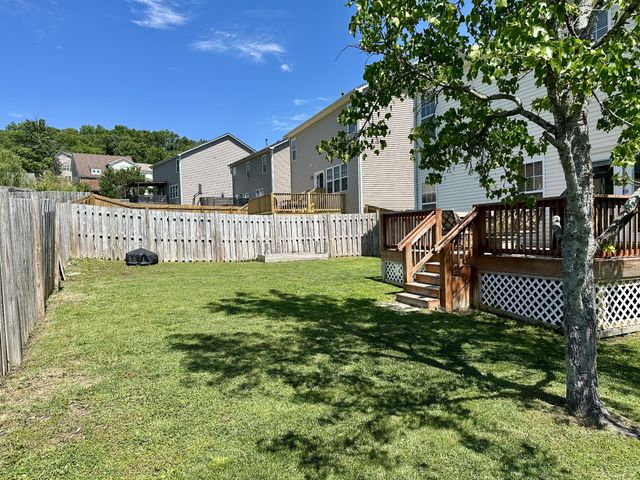 123 Trail Ridge Way, Hendersonville, TN 37075