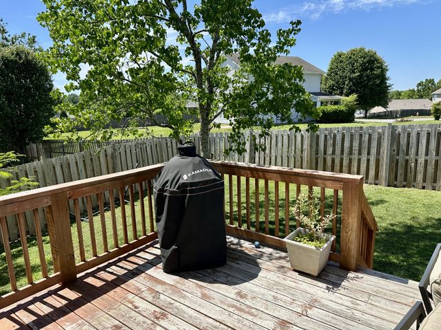 123 Trail Ridge Way, Hendersonville, TN 37075
