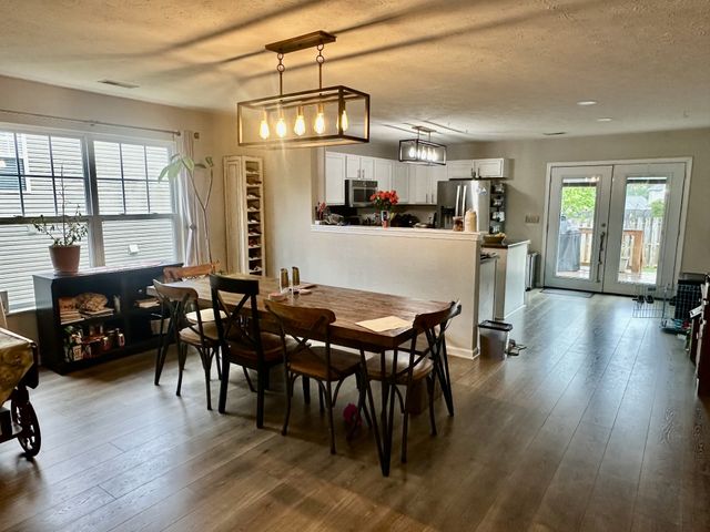 123 Trail Ridge Way, Hendersonville, TN 37075